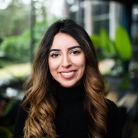 Kiara Armengol