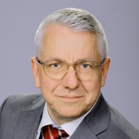 Jürgen S.