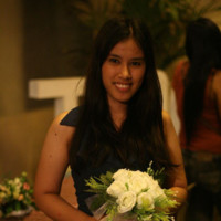 rochelle caintic