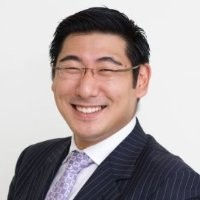 Satoshi Minagawa
