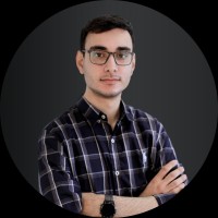 Alireza FOROUTAN