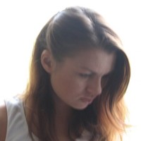 Ирина Малоземова