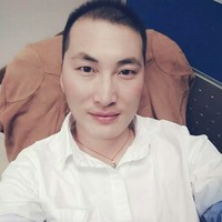 刘忠伟