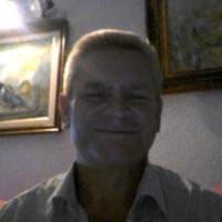 FRANCISCO JAVIER MEANA JIMENEZ