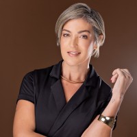 Carolina Simões
