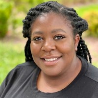 Kimberley D.
