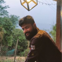 Prashanth Hari