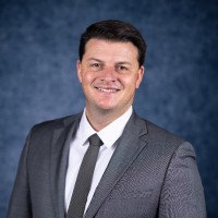 Daniel Corum