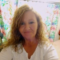 Sheila Mills
