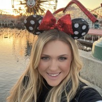 Lauren Urlich