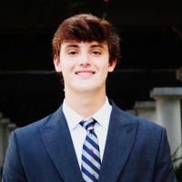 Jack Dougherty