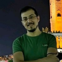 Cengiz Erşan