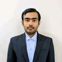 Mahavir Vaghela