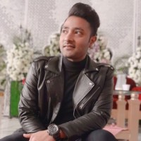 Anil Imran