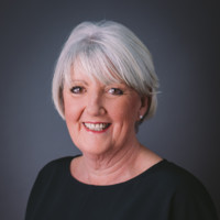 Sue Darwell