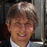 Angel M. Mallo Fernández