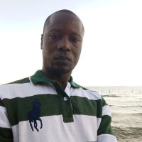 Ibrahim SIDIBE