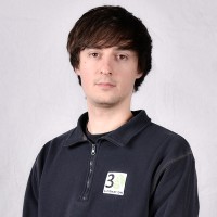Emanuele Riva