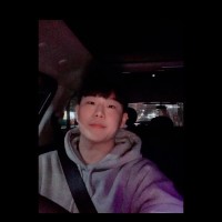 Kyutae Kim