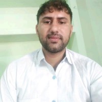 Lakshman Singh
