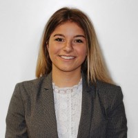 Libby Bonis
