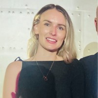 Amie Fitzgerald