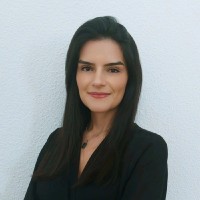 Ana Luíza Motta