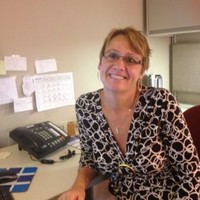 Cindi Phillips