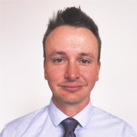 Peter Glass