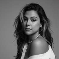 Haydée Pérez Moreira