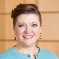 Kristi Swedean
