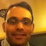 Ercan Lazzo