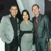 el gary wallas sanchez