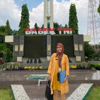 Annisa Tri Oktaviani