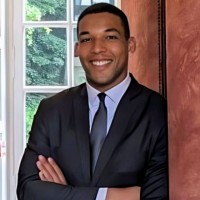Adam Cogan