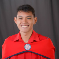 Erwin John Ibañez