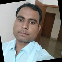 Vinay Pathak