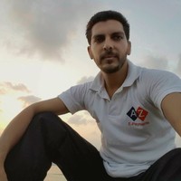Arshad Khan