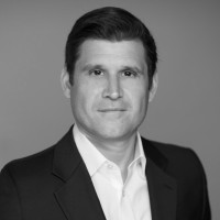 Jason Ebert