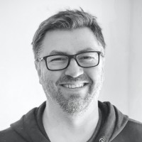Charl Malherbe