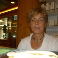 Nicole Göttsch