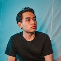 Dio Ekky Pratama