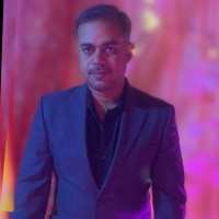 Divyanshu Kumar