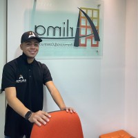 José Armando Camones