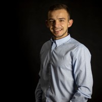 Michał Hinc
