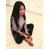 Jhosseline Raquel
