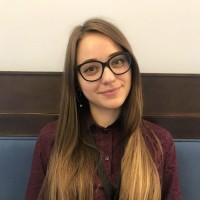 Valentina Fedortsova