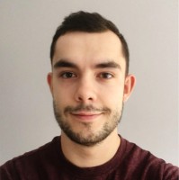 Kacper Niwczyk