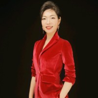 Joy Li