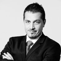 Charilaos Hadjiioannou